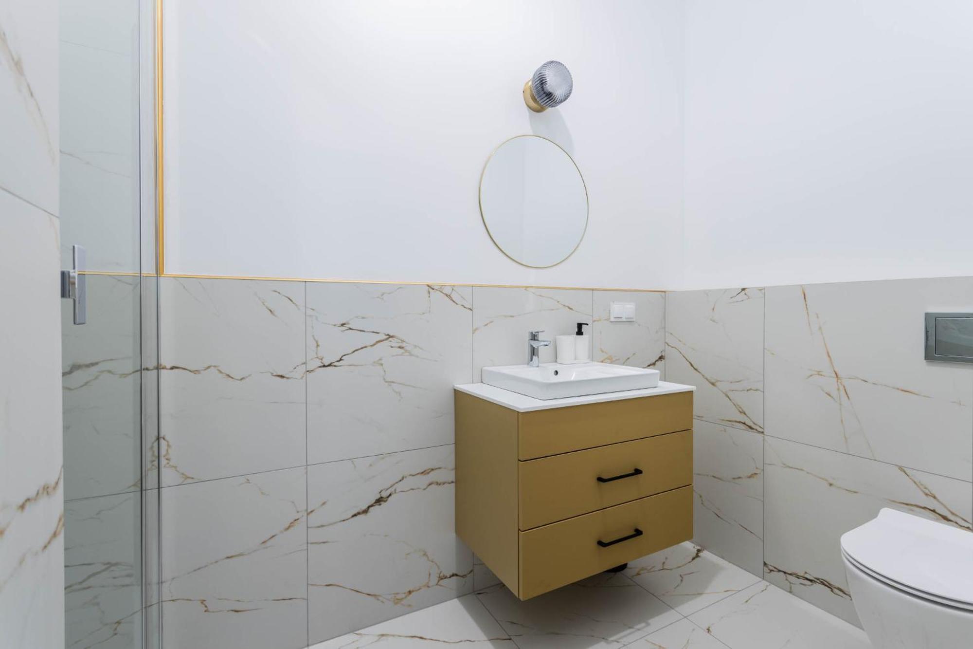 Przytulne I Komfortowe Studia Very Berry W Poznaniu By Noclegi Renters Экстерьер фото