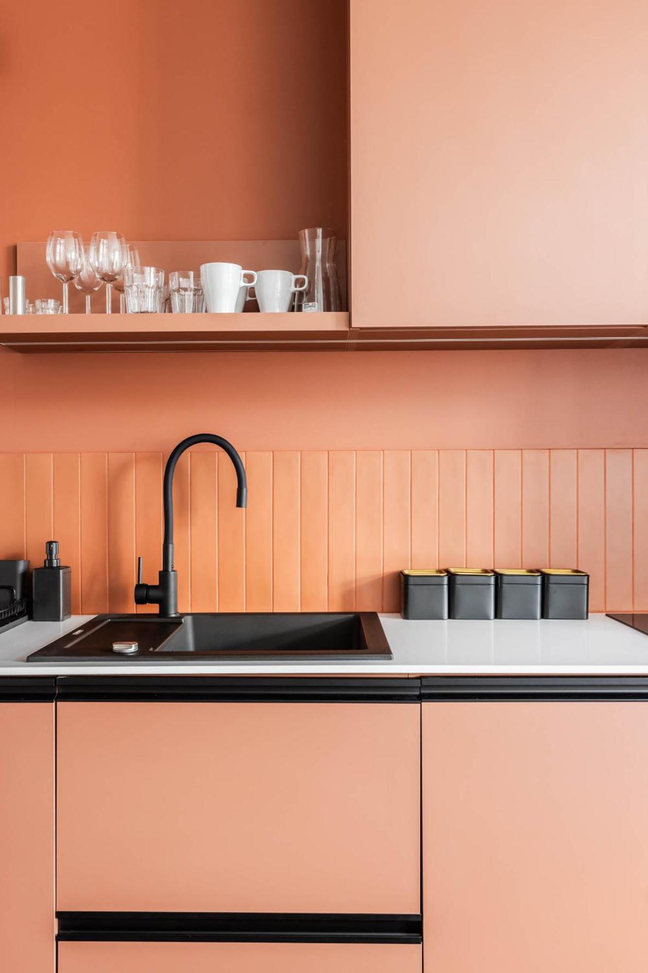 Przytulne I Komfortowe Studia Very Berry W Poznaniu By Noclegi Renters Экстерьер фото
