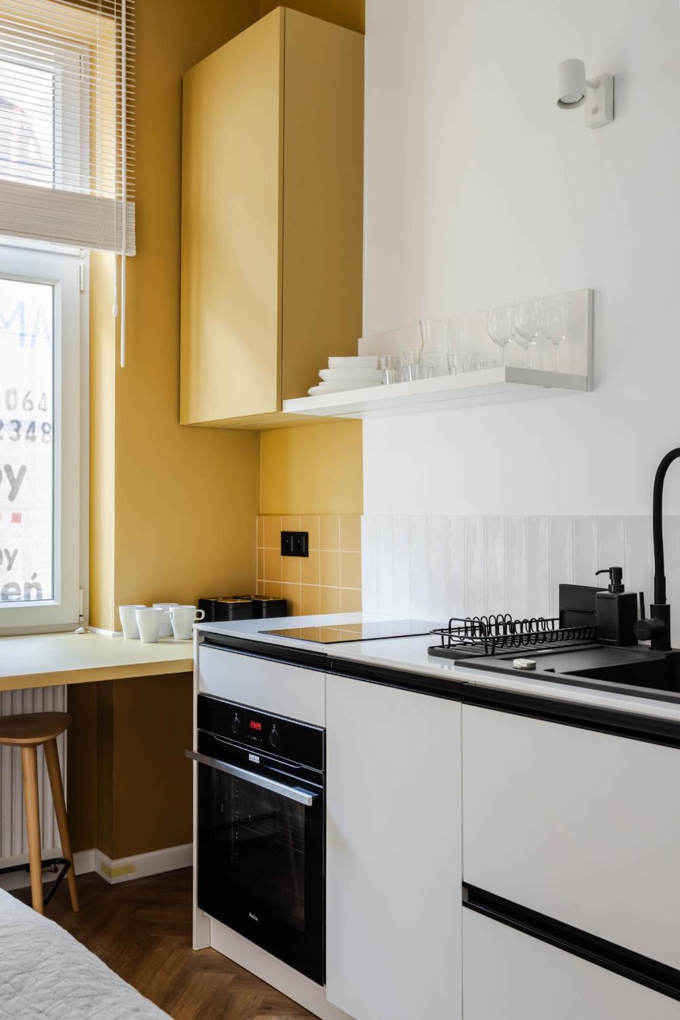 Przytulne I Komfortowe Studia Very Berry W Poznaniu By Noclegi Renters Экстерьер фото