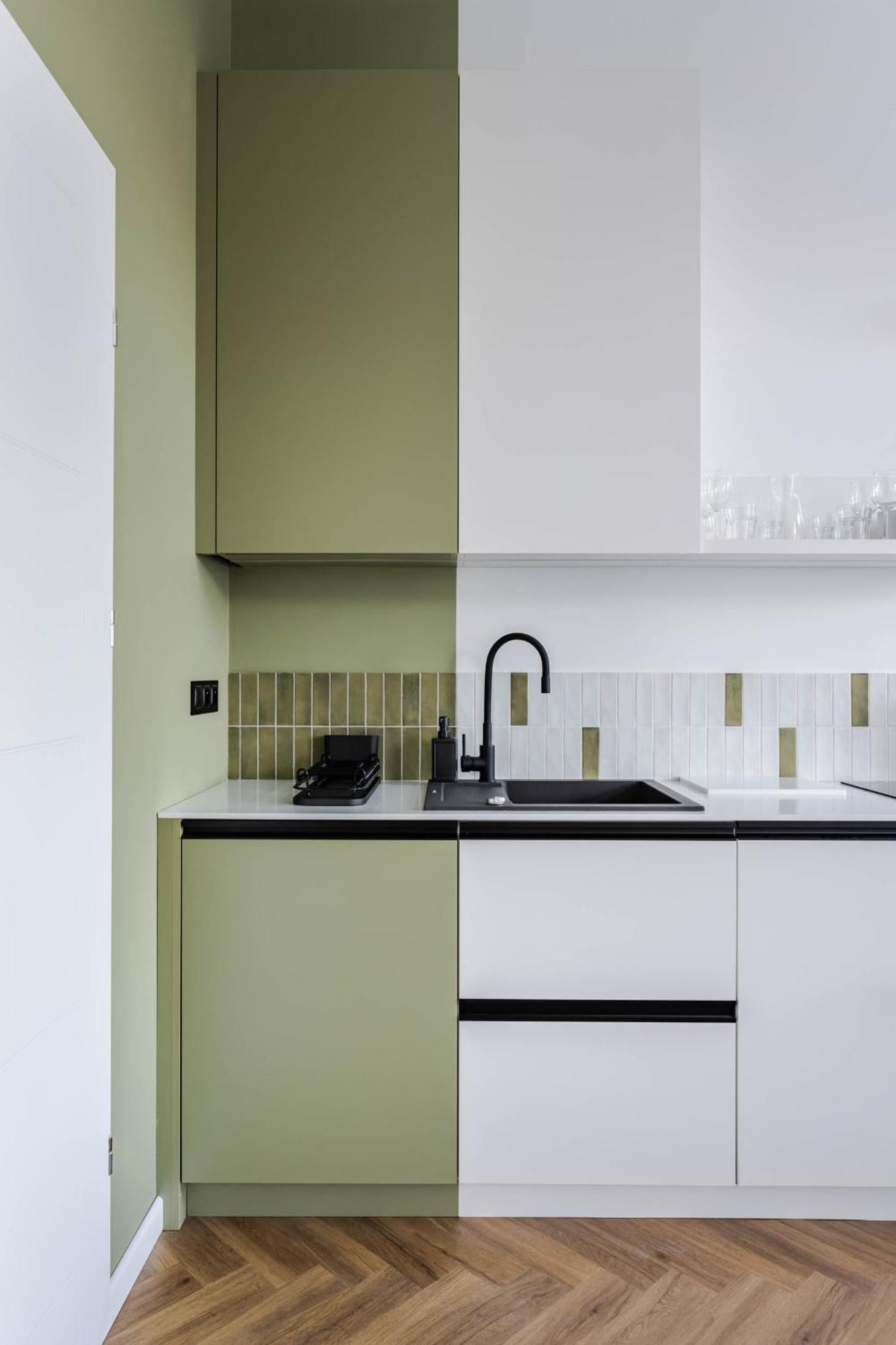 Przytulne I Komfortowe Studia Very Berry W Poznaniu By Noclegi Renters Экстерьер фото